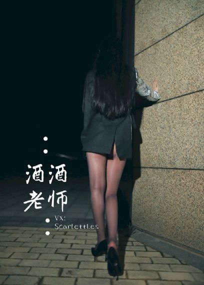 麻花传媒剧国产mv网站_蓝光高清视频播放