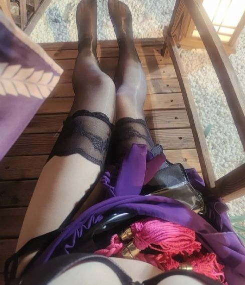 欧美精品生活片免费_1080日韩免费观看