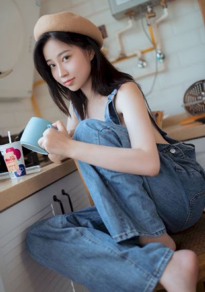 一级做a爰片久久毛片潮喷妓女_国语版全集