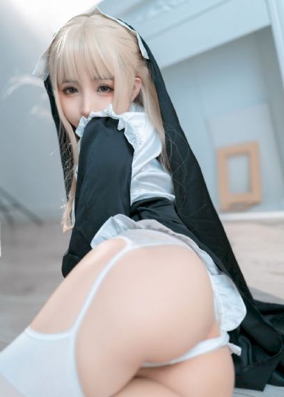 欧美高清一区二区在线视频_蓝光免费全集观看