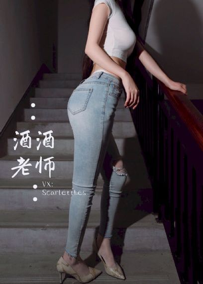 少妇饥渴XXHD麻豆XXHD骆驼_超清超清免费观看
