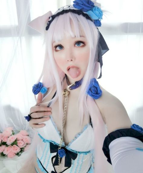 有钱人去哪里找女人_超清影视在线观看