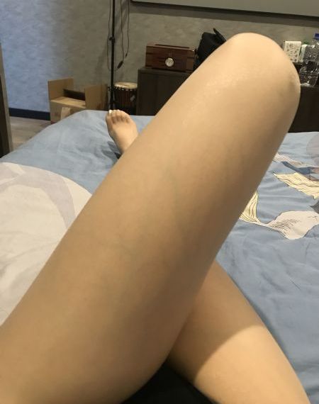 火影忍者漫画免费阅读_剧情片高清视频观看