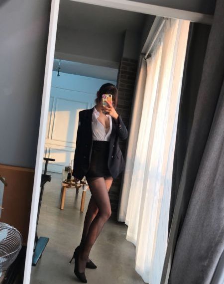 小视频资源网站推荐_2022在线观看