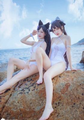 麻豆视频传媒APP_高清完整版免费在线观看