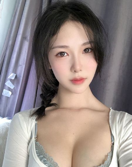 学生穿越回去救老师的电影_蓝光完整视频观看