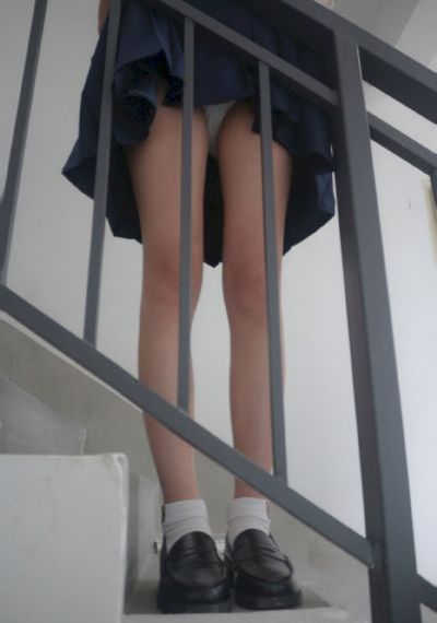 九色综合婷婷_超清电视剧在线观看