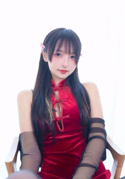 农民人妻偷人乱XXXX_国产剧免费观看电视剧