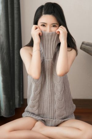 色婷婷俺也去_BD韩语影视在线观看