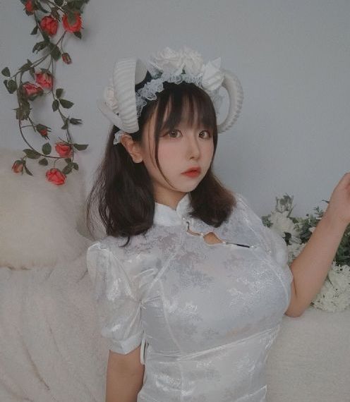 久久久漏逼_4K在线观看视频