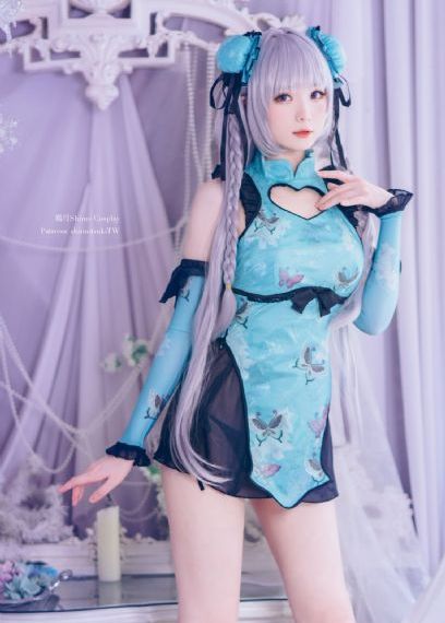 放羊的星星免费版观看高清_4K在线播放观看