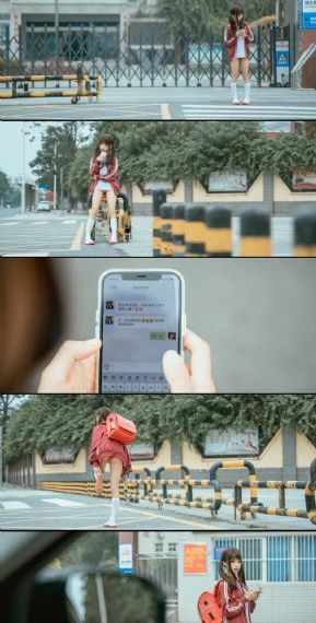 久久亚洲一区二区_影视大全视频