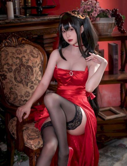 AV青青在线观看_无删减完整版在线观看