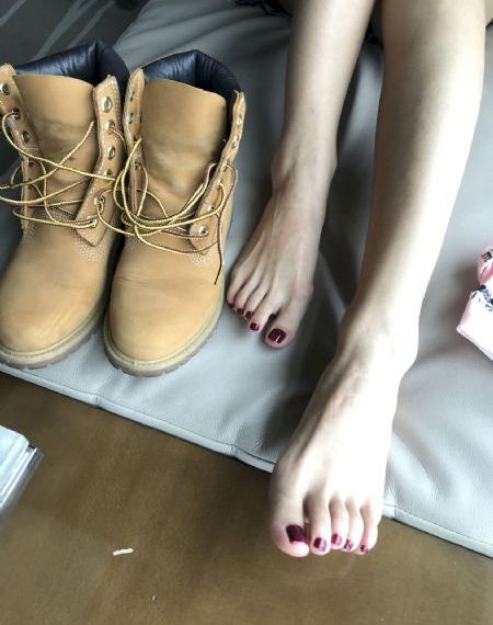 男插入女视频_1080高清电影在线