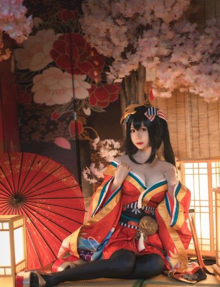 熟女亚洲一区精品久久_DVD天堂在线