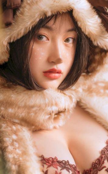 粉嫩小泬还没有毛小便是怎么回事_超清全集免费播放