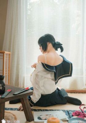 一级毛片在线观看的网址_剧情片完整在线观看