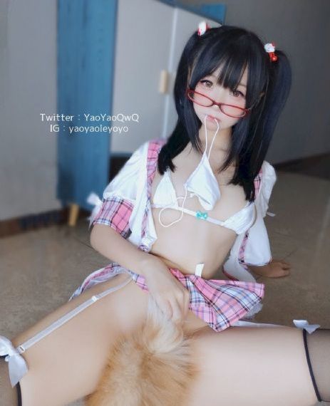 亚洲大乳av成人天堂精品_蓝光超清免费观看