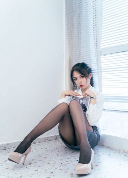 精品无码免费视频_DVD在线播放观看