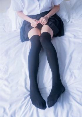 秋霞手机在线电影_国产剧在线播放观看