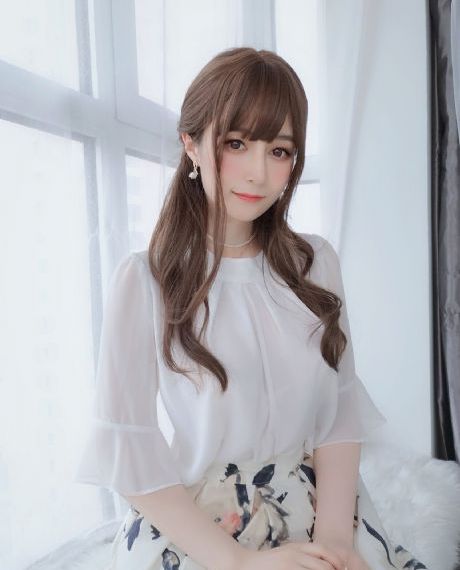 四虎日韩欧美另类电影_国产剧在线手机播放