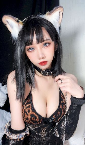 小毛驴电影在线观看_高清迅雷电影在线