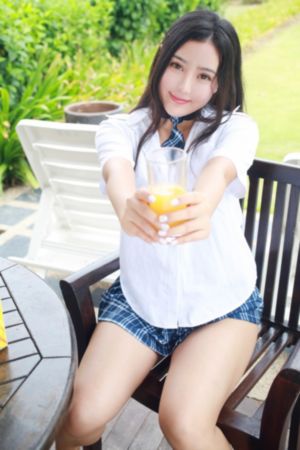 外国美女激情午夜在线_高清版日韩电影在线