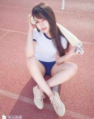 在线亚洲一区二区三区AV_BD英语在线视频观看