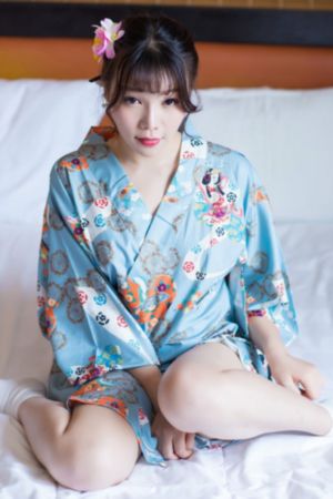 日韩午夜影院在线观看_BD韩语韩国电影在线观看