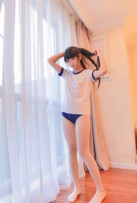 两个校花被校长双伦_日韩成人在线