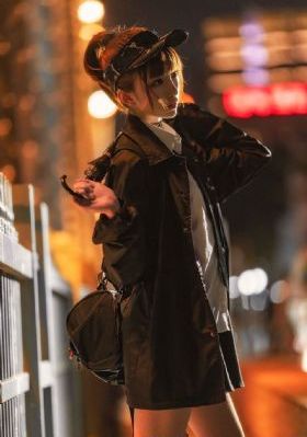 在线观看免费人成视频无码_BD最新电影在线观看