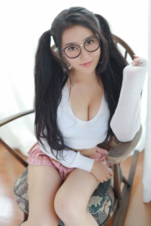 一对一聊天软件_HD完整视频观看