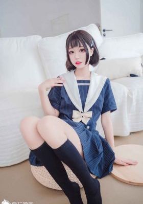 青苹果影院免费观看电视剧_BD国语免费全集观看