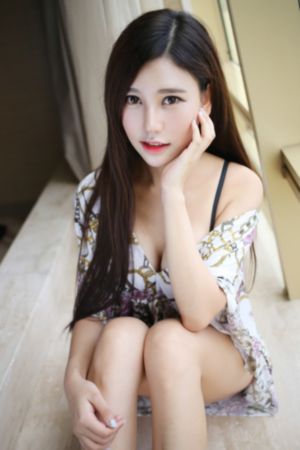古代荡乳尤物h妓女调教_在线手机观看