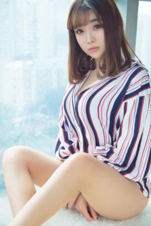 辣妹子在线电视剧免费观看_剧情片天堂在线