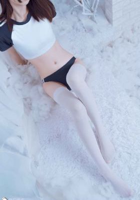 av首页_免费手机在线看片