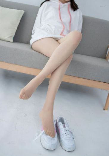 芭乐视频app直播_4K在线观看