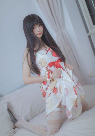 女性在拘留所里会经历什么_HD在线播放观看