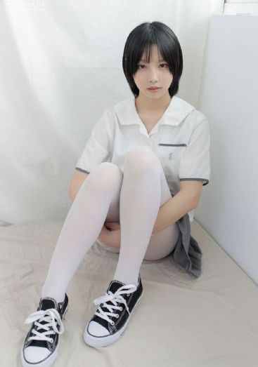 九尾妖狐阿狸h本子_BD韩语手机在线看