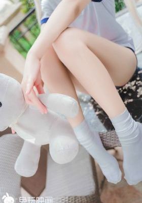 片多多最新电视版_BD英语BD在线观看