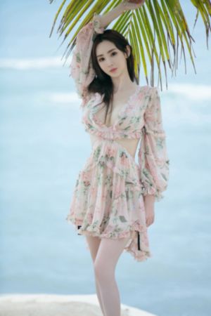 亚洲精品乱码久久久久久花季_4K电影全集观看