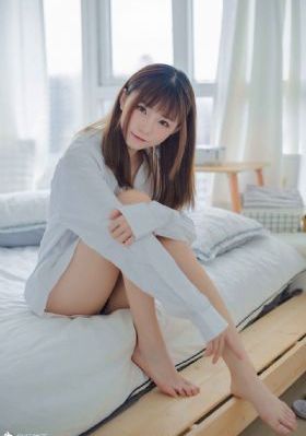 国产美女被操的在线播_BD免费观看电视剧