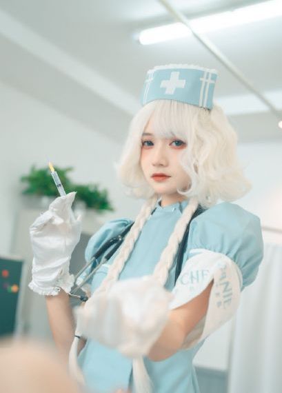 亚洲啪啪综合AV一区_1080动漫免费观看