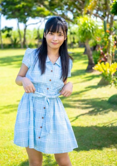 澳门日本三级少妇三级99_蓝光完整视频观看