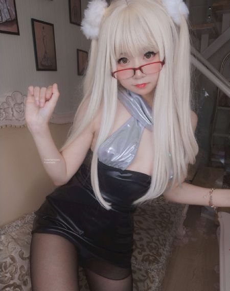 兔子先生高清在线观看_HD全集免费播放