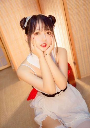 亚洲精品丝袜一区二区三区_1080P在线播放观看