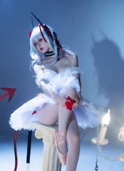 无码人妻精品一区二区蜜桃色欲_1080P手机免费观看完整