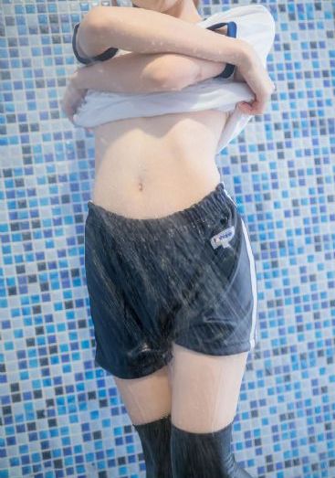 精品日韩女仆在线观看网站视频下载_高清免费播放