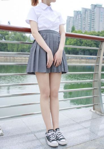 亚洲色图激情视频_1080P神马在线观看