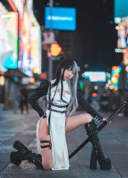 欧美精品成人a在线视频一区二区_剧情片视频大全